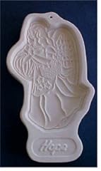 Longaberger pottery cookie for sale  Delivered anywhere in USA 