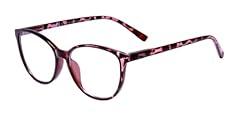 Bifocal reading glasses for sale  Delivered anywhere in UK