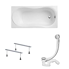 Kolman badewanne gracja gebraucht kaufen  Wird an jeden Ort in Deutschland