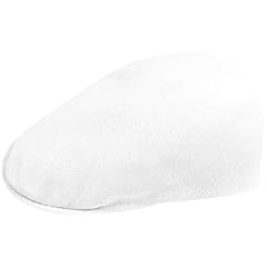 Kangol béret couture d'occasion  Livré partout en France