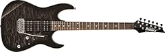 Ibanez gio grx70qa for sale  Delivered anywhere in UK