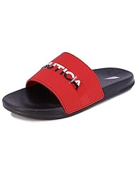 Nautica men athletic for sale  Delivered anywhere in UK