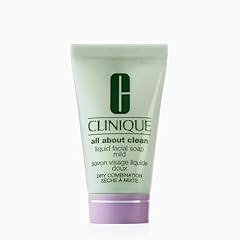 Clinique clean liquid for sale  Delivered anywhere in USA 
