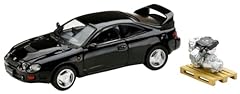 Toyota celica four for sale  Delivered anywhere in UK
