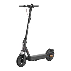 Xiaomi scooter deutscher gebraucht kaufen  Wird an jeden Ort in Deutschland