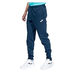 Joma combi nilo d'occasion  Livré partout en Belgiqu