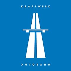 Autobahn gebraucht kaufen  Wird an jeden Ort in Deutschland