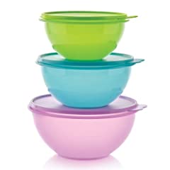 Tupperware brand wonderlier for sale  Delivered anywhere in Canada