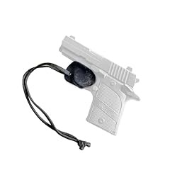 Clipdraw trigger sheath for sale  Delivered anywhere in USA 