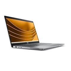 Dell latitude 5000 for sale  Delivered anywhere in UK