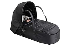 Mountain buggy cocoon usato  Spedito ovunque in Italia 