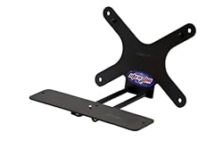 Sto sho front for sale  Delivered anywhere in USA 