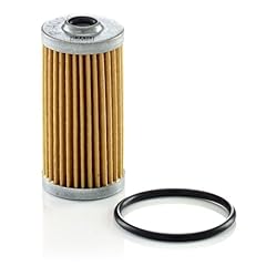 Mann filter 4004 d'occasion  Livré partout en France