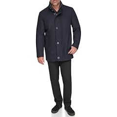 Andrew marc men for sale  Delivered anywhere in USA 
