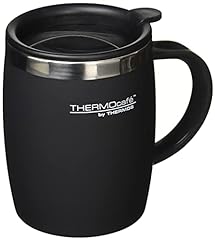 Thermocafé thermos 105102 for sale  Delivered anywhere in UK