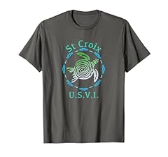 St. croix usvi for sale  Delivered anywhere in USA 