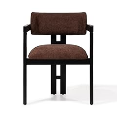 Melagio aaron dining for sale  Delivered anywhere in USA 