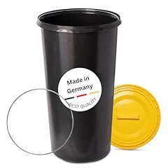 Topanbieter 999 liter gebraucht kaufen  Wird an jeden Ort in Deutschland