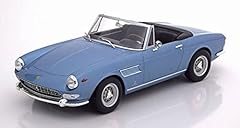Ferrari 275 gts for sale  Delivered anywhere in UK