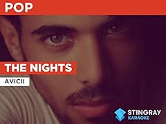 The nights nello usato  Spedito ovunque in Italia 