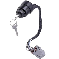 Ignition switch 27005 for sale  Delivered anywhere in UK