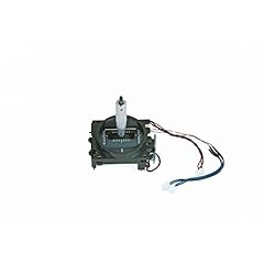 Graupner 33016.13l interrupteu d'occasion  Livré partout en Belgiqu