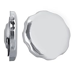 Akozon tankdeckel 40mm d'occasion  Livré partout en France