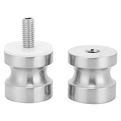 Shower door knobs for sale  Delivered anywhere in UK