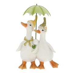 Shudehill giftware posy for sale  Delivered anywhere in UK