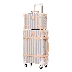 Uniwalker vintage carry for sale  Delivered anywhere in USA 