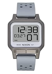 Nixon heat a1320 for sale  Delivered anywhere in USA 