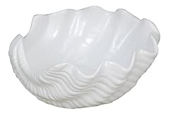 Ddr clam shell for sale  Delivered anywhere in USA 