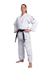 Tekka budo aikidoanzug gebraucht kaufen  Wird an jeden Ort in Deutschland