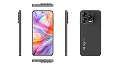 Zte blade v70 gebraucht kaufen  Wird an jeden Ort in Deutschland