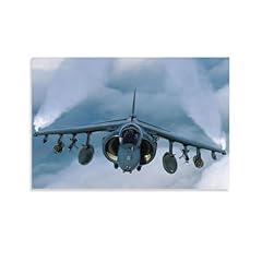 Harrier jet vtol for sale  Delivered anywhere in USA 