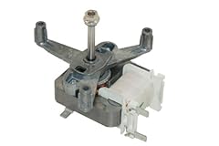 Lamona beko 264440104 for sale  Delivered anywhere in UK