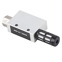 Vacuum generator air for sale  Delivered anywhere in USA 