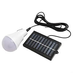 Fuana lampadina led usato  Spedito ovunque in Italia 