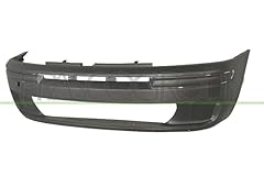 Prasco ft1331041 premium usato  Spedito ovunque in Italia 