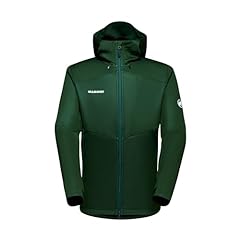 Mammut men ultimate for sale  Delivered anywhere in UK