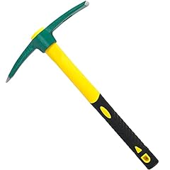 Zeonhei pick mattock for sale  Delivered anywhere in USA 