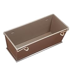 Gobel 220030 pâte d'occasion  Livré partout en France