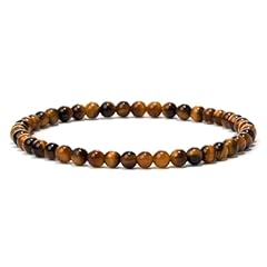 Landorilo bracciale pietre usato  Spedito ovunque in Italia 