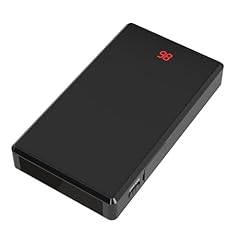 Dowwafau hidden camera for sale  Delivered anywhere in USA 