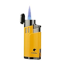 Cigar lighters torch for sale  Delivered anywhere in USA 