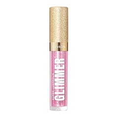 Revlon super lustrous d'occasion  Livré partout en France