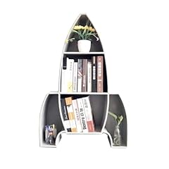 Gek208130 bookcase storage for sale  Delivered anywhere in UK