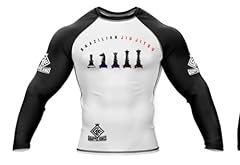 Generic chess bjj for sale  Delivered anywhere in UK