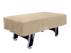 Covermates air hockey for sale  Delivered anywhere in USA 