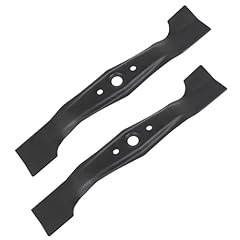 Spares2go rotary blade for sale  Delivered anywhere in UK